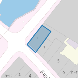 Perceel BLE02-B-2314