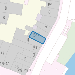 Perceel BLE02-B-2315