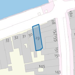 Perceel BLE02-B-2329