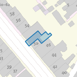 Perceel BLE02-B-2358