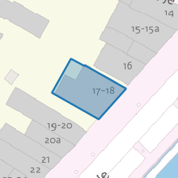 Perceel BLE02-B-2388