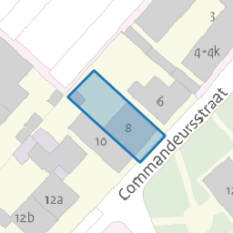 Perceel BLE02-B-2413