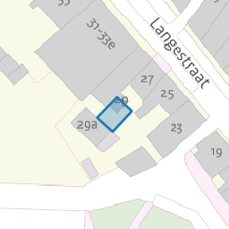 Perceel BLE02-B-2456