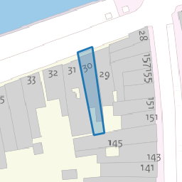 Perceel BLE02-B-2554