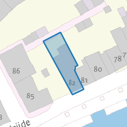 Perceel BLE02-B-2563