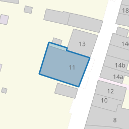 Perceel BLE02-B-2577