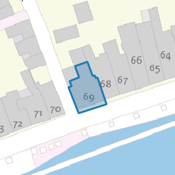 Perceel BLE02-B-2587