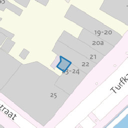 Perceel BLE02-B-2667