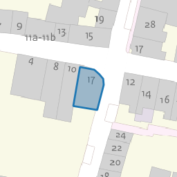 Perceel BLE02-B-2670