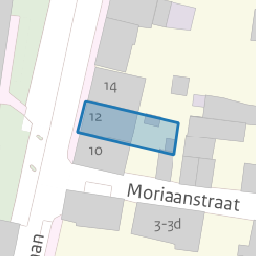 Perceel BLE02-B-2674