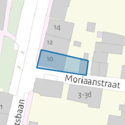 Perceel BLE02-B-2675