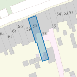 Perceel BLE02-B-2682