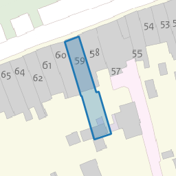 Perceel BLE02-B-2683