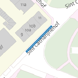 Perceel BLE02-B-2691