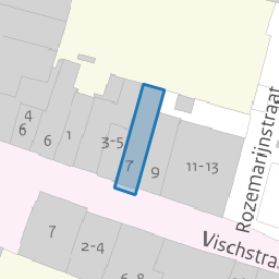 Perceel BLE02-B-2704