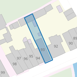 Perceel BLE02-B-2730