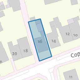 Perceel BLE02-B-2753