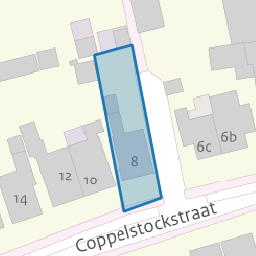 Perceel BLE02-B-2756