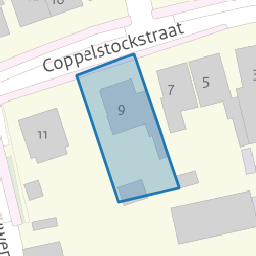 Perceel BLE02-B-2758