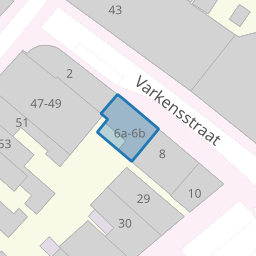 Perceel BLE02-B-2839