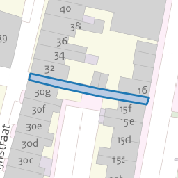 Perceel BLE02-B-2881