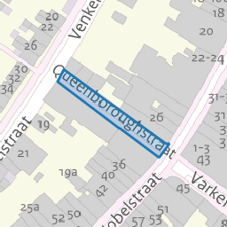 Perceel BLE02-B-2890