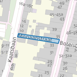 Perceel BLE02-B-2894