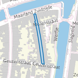 Perceel BLE02-B-2895