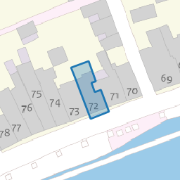 Perceel BLE02-B-2905