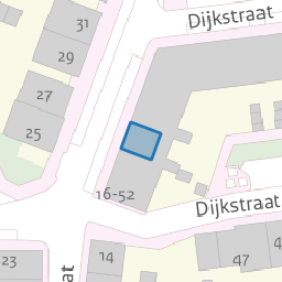 Perceel BLE02-B-2929