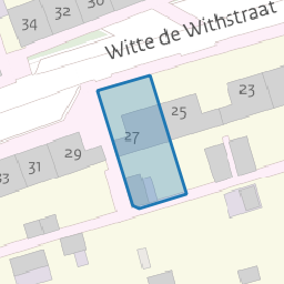 Perceel BLE02-B-2975