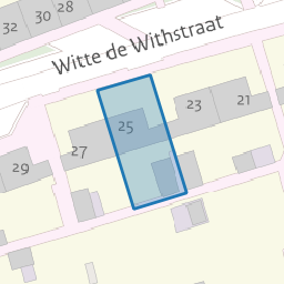 Perceel BLE02-B-2976