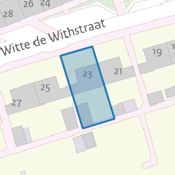 Perceel BLE02-B-2977