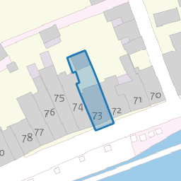 Perceel BLE02-B-2980