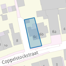 Perceel BLE02-B-2982