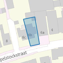 Perceel BLE02-B-2983