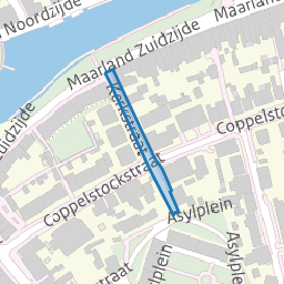 Perceel BLE02-B-2988