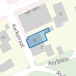 Perceel BLE02-B-2990