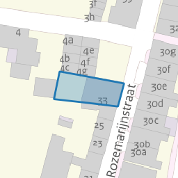 Perceel BLE02-B-3004