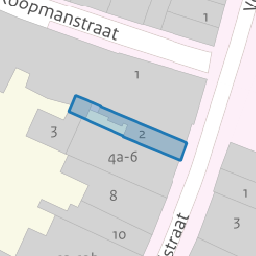 Perceel BLE02-B-3008