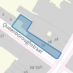 Perceel BLE02-B-3022