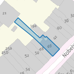 Perceel BLE02-B-3029