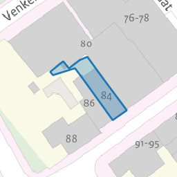 Perceel BLE02-B-3044