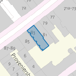 Perceel BLE02-B-3049