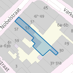 Perceel BLE02-B-3064