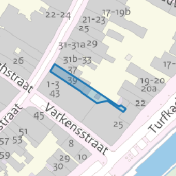 Perceel BLE02-B-3069