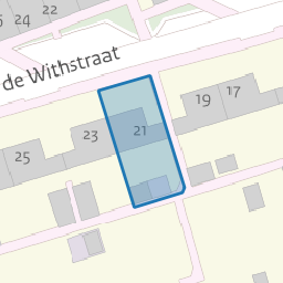 Perceel BLE02-B-3091