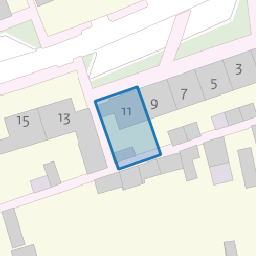 Perceel BLE02-B-3094