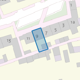 Perceel BLE02-B-3095