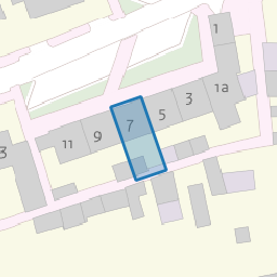 Perceel BLE02-B-3096